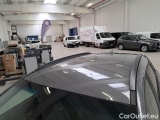  Hyundai  Konna HYUNDAI KONA / 2017 / 5P / SUV 1.6 HEV XPRIME 2WD DCT #40