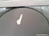 Hyundai  Konna HYUNDAI KONA / 2017 / 5P / SUV 1.6 HEV XPRIME 2WD DCT #43