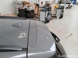  Hyundai  Konna HYUNDAI KONA / 2017 / 5P / SUV 1.6 HEV XPRIME 2WD DCT #47