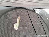  Hyundai  Konna HYUNDAI KONA / 2017 / 5P / SUV 1.6 HEV XPRIME 2WD DCT #46