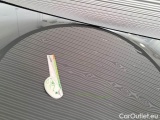  Hyundai  Konna HYUNDAI KONA / 2017 / 5P / SUV 1.6 HEV XPRIME 2WD DCT #45