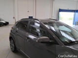  Hyundai  Konna HYUNDAI KONA / 2017 / 5P / SUV 1.6 HEV XPRIME 2WD DCT #50