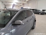  Hyundai  Konna HYUNDAI KONA / 2017 / 5P / SUV 1.6 HEV XPRIME 2WD DCT #52