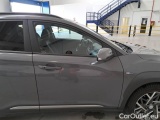  Hyundai  Konna HYUNDAI KONA / 2017 / 5P / SUV 1.6 HEV XPRIME 2WD DCT #55