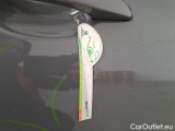  Hyundai  Konna HYUNDAI KONA / 2017 / 5P / SUV 1.6 HEV XPRIME 2WD DCT #61
