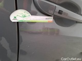  Hyundai  Konna HYUNDAI KONA / 2017 / 5P / SUV 1.6 HEV XPRIME 2WD DCT #58