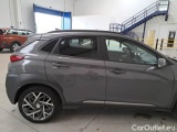 Hyundai  Konna HYUNDAI KONA / 2017 / 5P / SUV 1.6 HEV XPRIME 2WD DCT #67