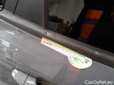  Hyundai  Konna HYUNDAI KONA / 2017 / 5P / SUV 1.6 HEV XPRIME 2WD DCT #68