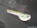  Hyundai  Konna HYUNDAI KONA / 2017 / 5P / SUV 1.6 HEV XPRIME 2WD DCT #71