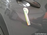  Hyundai  Konna HYUNDAI KONA / 2017 / 5P / SUV 1.6 HEV XPRIME 2WD DCT #73