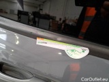  Hyundai  Konna HYUNDAI KONA / 2017 / 5P / SUV 1.6 HEV XPRIME 2WD DCT #69
