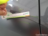  Hyundai  Konna HYUNDAI KONA / 2017 / 5P / SUV 1.6 HEV XPRIME 2WD DCT #80