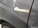  Hyundai  Konna HYUNDAI KONA / 2017 / 5P / SUV 1.6 HEV XPRIME 2WD DCT #79