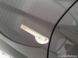  Hyundai  Konna HYUNDAI KONA / 2017 / 5P / SUV 1.6 HEV XPRIME 2WD DCT #81