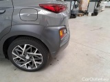  Hyundai  Konna HYUNDAI KONA / 2017 / 5P / SUV 1.6 HEV XPRIME 2WD DCT #87