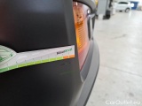  Hyundai  Konna HYUNDAI KONA / 2017 / 5P / SUV 1.6 HEV XPRIME 2WD DCT #89