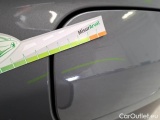  Hyundai  Konna HYUNDAI KONA / 2017 / 5P / SUV 1.6 HEV XPRIME 2WD DCT #93