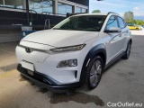  Hyundai  Konna HYUNDAI KONA / 2017 / 5P / SUV EV XPRIME 39 KWH 