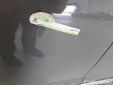  Hyundai  Konna HYUNDAI KONA / 2017 / 5P / SUV 1.6 HEV XPRIME 2WD DCT #102