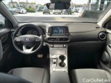  Hyundai  Konna HYUNDAI KONA / 2017 / 5P / SUV EV XPRIME 39 KWH #3