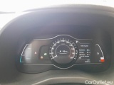  Hyundai  Konna HYUNDAI KONA / 2017 / 5P / SUV EV XPRIME 39 KWH #4