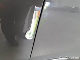  Hyundai  Konna HYUNDAI KONA / 2017 / 5P / SUV 1.6 HEV XPRIME 2WD DCT #103