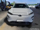  Hyundai  Konna HYUNDAI KONA / 2017 / 5P / SUV EV XPRIME 39 KWH #6