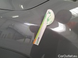  Hyundai  Konna HYUNDAI KONA / 2017 / 5P / SUV 1.6 HEV XPRIME 2WD DCT #105