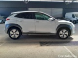  Hyundai  Konna HYUNDAI KONA / 2017 / 5P / SUV EV XPRIME 39 KWH #7