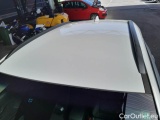  Hyundai  Konna HYUNDAI KONA / 2017 / 5P / SUV EV XPRIME 39 KWH #9