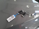  Hyundai  Konna HYUNDAI KONA / 2017 / 5P / SUV 1.6 HEV XPRIME 2WD DCT #108
