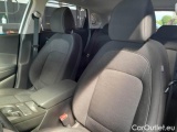  Hyundai  Konna HYUNDAI KONA / 2017 / 5P / SUV EV XPRIME 39 KWH #11