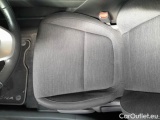  Hyundai  Konna HYUNDAI KONA / 2017 / 5P / SUV EV XPRIME 39 KWH #12