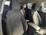  Hyundai  Konna HYUNDAI KONA / 2017 / 5P / SUV EV XPRIME 39 KWH #13