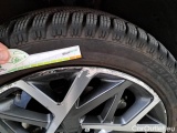  Hyundai  Konna HYUNDAI KONA / 2017 / 5P / SUV 1.6 HEV XPRIME 2WD DCT #110