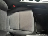 Hyundai  Konna HYUNDAI KONA / 2017 / 5P / SUV EV XPRIME 39 KWH #14
