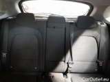  Hyundai  Konna HYUNDAI KONA / 2017 / 5P / SUV EV XPRIME 39 KWH #15