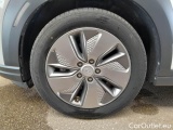  Hyundai  Konna HYUNDAI KONA / 2017 / 5P / SUV EV XPRIME 39 KWH #17