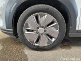  Hyundai  Konna HYUNDAI KONA / 2017 / 5P / SUV EV XPRIME 39 KWH #18