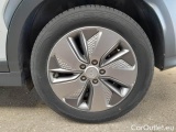  Hyundai  Konna HYUNDAI KONA / 2017 / 5P / SUV EV XPRIME 39 KWH #19