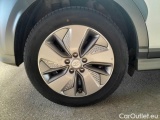  Hyundai  Konna HYUNDAI KONA / 2017 / 5P / SUV EV XPRIME 39 KWH #20