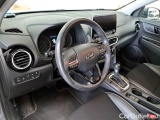  Hyundai  Konna HYUNDAI KONA / 2017 / 5P / SUV 1.6 HEV XPRIME 2WD DCT #119