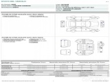  Hyundai  Konna HYUNDAI KONA / 2017 / 5P / SUV EV XPRIME 39 KWH #21