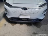  Hyundai  Konna HYUNDAI KONA / 2017 / 5P / SUV EV XPRIME 39 KWH #22