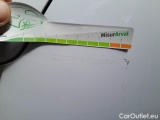  Hyundai  Konna HYUNDAI KONA / 2017 / 5P / SUV EV XPRIME 39 KWH #23