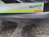  Hyundai  Konna HYUNDAI KONA / 2017 / 5P / SUV EV XPRIME 39 KWH #25