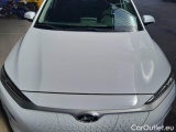  Hyundai  Konna HYUNDAI KONA / 2017 / 5P / SUV EV XPRIME 39 KWH #26