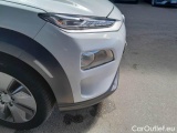  Hyundai  Konna HYUNDAI KONA / 2017 / 5P / SUV EV XPRIME 39 KWH #28