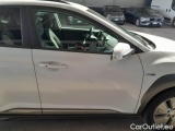  Hyundai  Konna HYUNDAI KONA / 2017 / 5P / SUV EV XPRIME 39 KWH #30