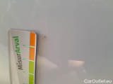  Hyundai  Konna HYUNDAI KONA / 2017 / 5P / SUV EV XPRIME 39 KWH #31